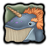 Monsterportraitsquareabden — Ultimate My Singing Monsters Tier List option 21