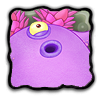 Monsterportraitsquareabdepic — Ultimate My Singing Monsters Tier List option 22