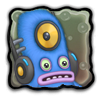 Monsterportraitsquareabderare — Ultimate My Singing Monsters Tier List option 23