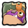 Monsterportraitsquareabdn — Ultimate My Singing Monsters Tier List option 24