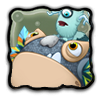 Monsterportraitsquareabdnrare — Ultimate My Singing Monsters Tier List option 25