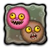 Monsterportraitsquareabe — Ultimate My Singing Monsters Tier List option 27