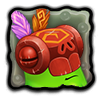 Monsterportraitsquareaben — Ultimate My Singing Monsters Tier List option 29