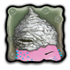 Monsterportraitsquareabenrare — Ultimate My Singing Monsters Tier List option 30
