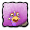 Monsterportraitsquareabepic — Ultimate My Singing Monsters Tier List option 31
