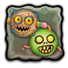 Monsterportraitsquareaberare — Ultimate My Singing Monsters Tier List option 32
