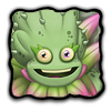 Monsterportraitsquareabn — Ultimate My Singing Monsters Tier List option 33
