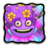 Monsterportraitsquareabnrare — Ultimate My Singing Monsters Tier List option 34