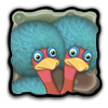 Monsterportraitsquareabrare — Ultimate My Singing Monsters Tier List option 35