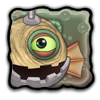 Monsterportraitsquareac — Ultimate My Singing Monsters Tier List option 36