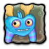 Monsterportraitsquareacd — Ultimate My Singing Monsters Tier List option 37