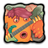 Monsterportraitsquareacde — Ultimate My Singing Monsters Tier List option 38