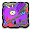 Monsterportraitsquareacdeepic — Ultimate My Singing Monsters Tier List option 39
