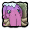Monsterportraitsquareacden — Ultimate My Singing Monsters Tier List option 40