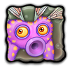Monsterportraitsquareacdepic — Ultimate My Singing Monsters Tier List option 41