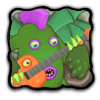 Monsterportraitsquareacderare — Ultimate My Singing Monsters Tier List option 42