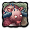 Monsterportraitsquareacdn — Ultimate My Singing Monsters Tier List option 43