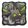 Monsterportraitsquareacdnrare — Ultimate My Singing Monsters Tier List option 44