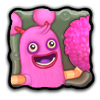 Monsterportraitsquareace — Ultimate My Singing Monsters Tier List option 46