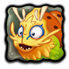 Monsterportraitsquareacen — Ultimate My Singing Monsters Tier List option 48
