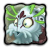 Monsterportraitsquareacenrare — Ultimate My Singing Monsters Tier List option 49
