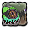 Monsterportraitsquareacepic — Ultimate My Singing Monsters Tier List option 50