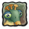 Monsterportraitsquareacn — Ultimate My Singing Monsters Tier List option 52