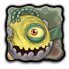 Monsterportraitsquareacrare — Ultimate My Singing Monsters Tier List option 54