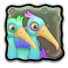 Monsterportraitsquaread — Ultimate My Singing Monsters Tier List option 55