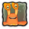 Monsterportraitsquareade — Ultimate My Singing Monsters Tier List option 56
