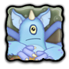Monsterportraitsquareadeepic — Ultimate My Singing Monsters Tier List option 57