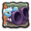 Monsterportraitsquareaden — Ultimate My Singing Monsters Tier List option 58