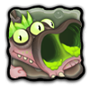 Monsterportraitsquareadenepic — Ultimate My Singing Monsters Tier List option 59