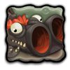 Monsterportraitsquareadenrare — Ultimate My Singing Monsters Tier List option 60