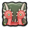 Monsterportraitsquareadepic — Ultimate My Singing Monsters Tier List option 61