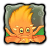 Monsterportraitsquareaderare — Ultimate My Singing Monsters Tier List option 62