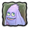Monsterportraitsquareadn — Ultimate My Singing Monsters Tier List option 63