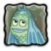 Monsterportraitsquareadnepic — Ultimate My Singing Monsters Tier List option 64