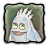 Monsterportraitsquareadnrare — Ultimate My Singing Monsters Tier List option 65