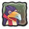 Monsterportraitsquareae — Ultimate My Singing Monsters Tier List option 67