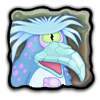Monsterportraitsquareaeepic — Ultimate My Singing Monsters Tier List option 68