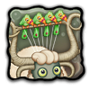 Monsterportraitsquareaen — Ultimate My Singing Monsters Tier List option 69