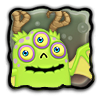 Monsterportraitsquareaepic — Ultimate My Singing Monsters Tier List option 71