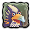 Monsterportraitsquareaerare — Ultimate My Singing Monsters Tier List option 72