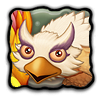 Monsterportraitsquarean — Ultimate My Singing Monsters Tier List option 73
