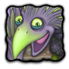 Monsterportraitsquareanepic — Ultimate My Singing Monsters Tier List option 74