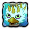 Monsterportraitsquareanrare — Ultimate My Singing Monsters Tier List option 75