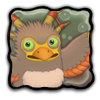 Monsterportraitsquarearare — Ultimate My Singing Monsters Tier List option 76