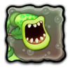 Monsterportraitsquareb — Ultimate My Singing Monsters Tier List option 77