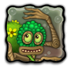 Monsterportraitsquarebc — Ultimate My Singing Monsters Tier List option 78